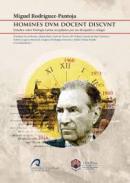 Homines dum docent discunt