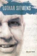 Homenaje a Lothar Siemens