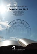 Canarias lee 2017