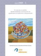 En m�s de un sentido