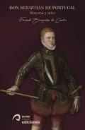 Don Sebasti�n de Portugal