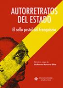 Autorretratos del Estado