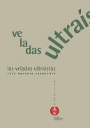Las veladas ultra�stas