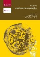 Cuenca: la historia en sus monedas