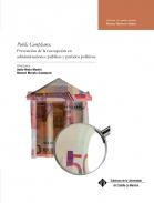 xxxPublic compliance