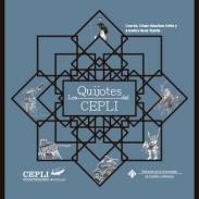 Los Quijotes del CEPLI