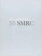 El libro de la 55 Semana de la M�sica Religiosa de Cuenca