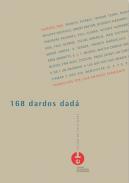 168 dardos Dad�