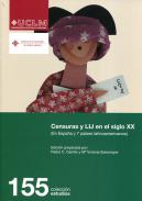 Censuras y LIJ en el siglo XX