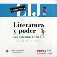 Literatura y poder