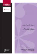 Poes�a latina