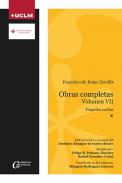 Obras completas, 7
