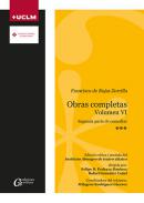 Obras completas, 6