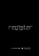 Register