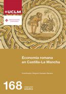 Econom�a romana en Castilla-La Mancha