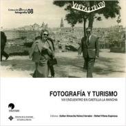 Fotograf�a y turismo