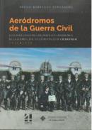 Aer�dromos de la Guerra Civil