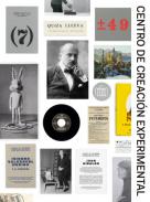 Centro de Creaci�n Experimental