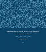 Cuentos de encantamiento, de hadas o maravillosos en la provincia de Cuenca
