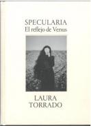 Specularia