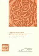 Calder�n sin fronteras