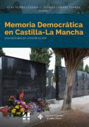 Memoria democr�tica en Castilla-La Mancha