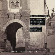 Una peripecia fotogr�fica por Espa�a