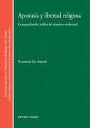 Apostas�a y libertad religiosa