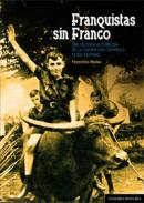 Franquistas sin Franco