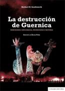La destrucci�n de Guernica