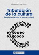 Tributaci�n de la cultura