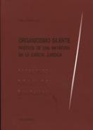 Oragnicismo silente