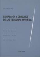 Ciudadan�a y derechos de las personas mayores