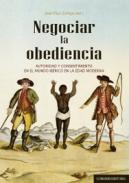 Negociar la obediencia