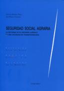 Seguridad Social agraria