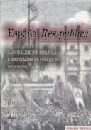 Espa�a Res Publica