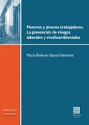 Menores y j�venes trabajadores