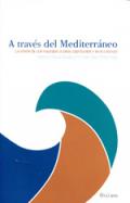 A trav�s del Mediterr�neo