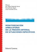 Monotorizaci�n ambulatoria de la presi�n arterial en situaciones espec�ficas