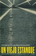 Un viejo estanque