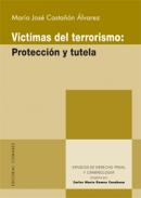 V�ctimas del terrorismo