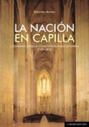 La naci�n en capilla