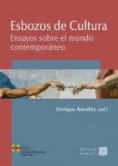Esbozos de cultura
