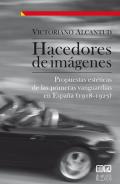 Hacedores de im�genes