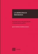 La democracia indignada