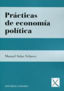 Pr�cticas de econom�a pol�tica