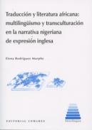 Traducci�n y literatura africana