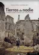 Tierras de nadie