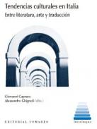 Tendencias culturales en Italia