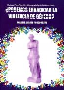 �Podemos erradicar la violencia de g�nero?